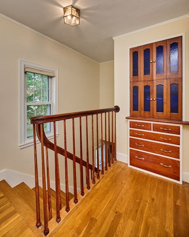 236 N. Maple St., Northampton MA 01062 photo 20