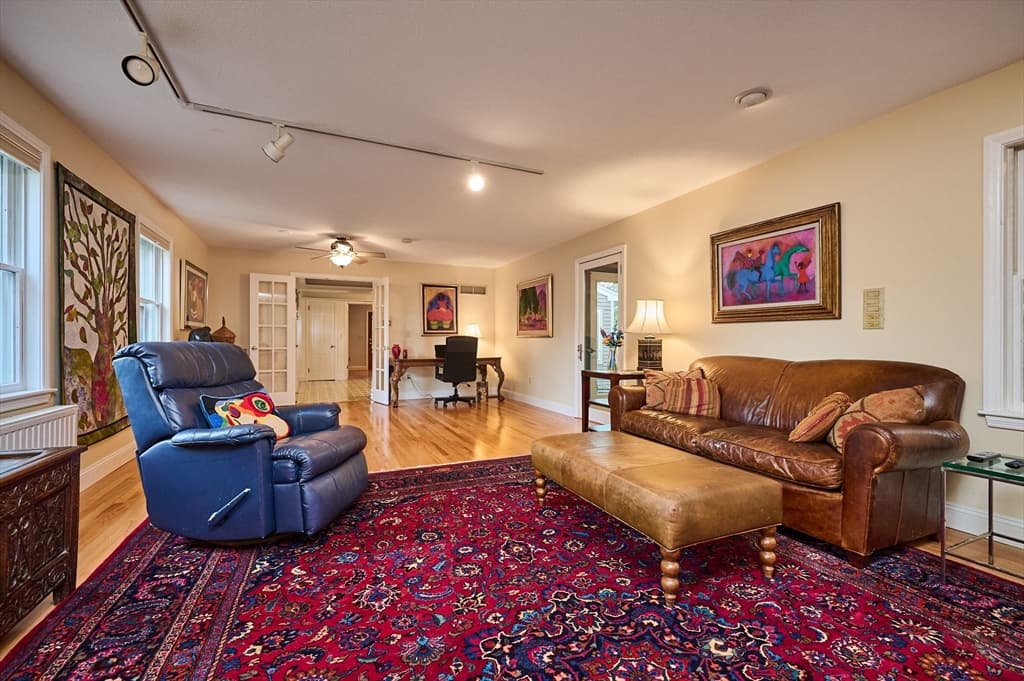 236 N. Maple St., Northampton MA 01062 photo 11