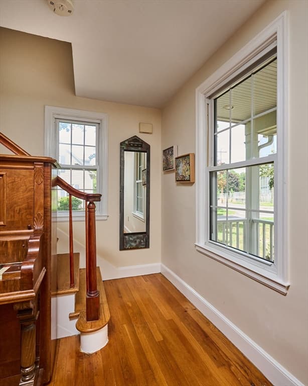 236 N. Maple St., Northampton MA 01062 photo 19