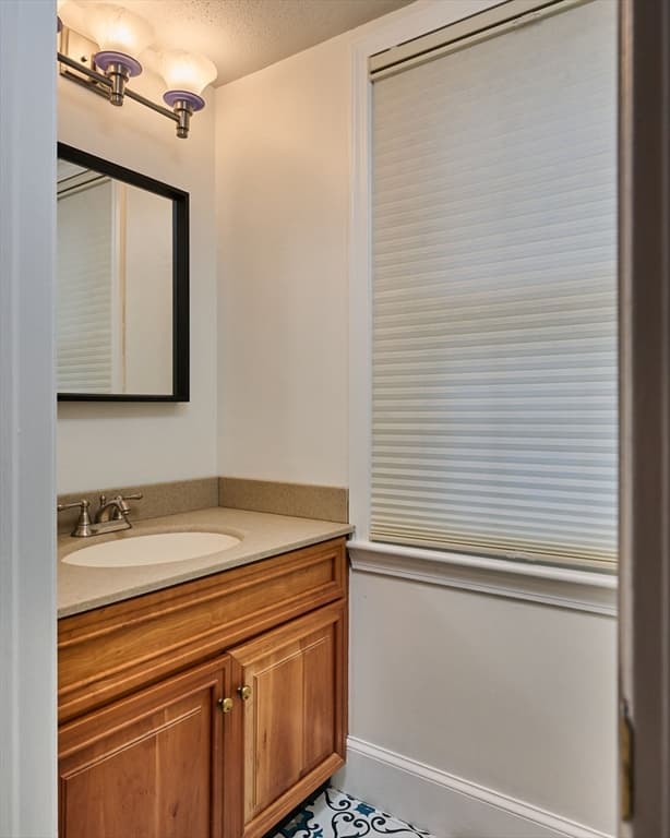 236 N. Maple St., Northampton MA 01062 photo 8