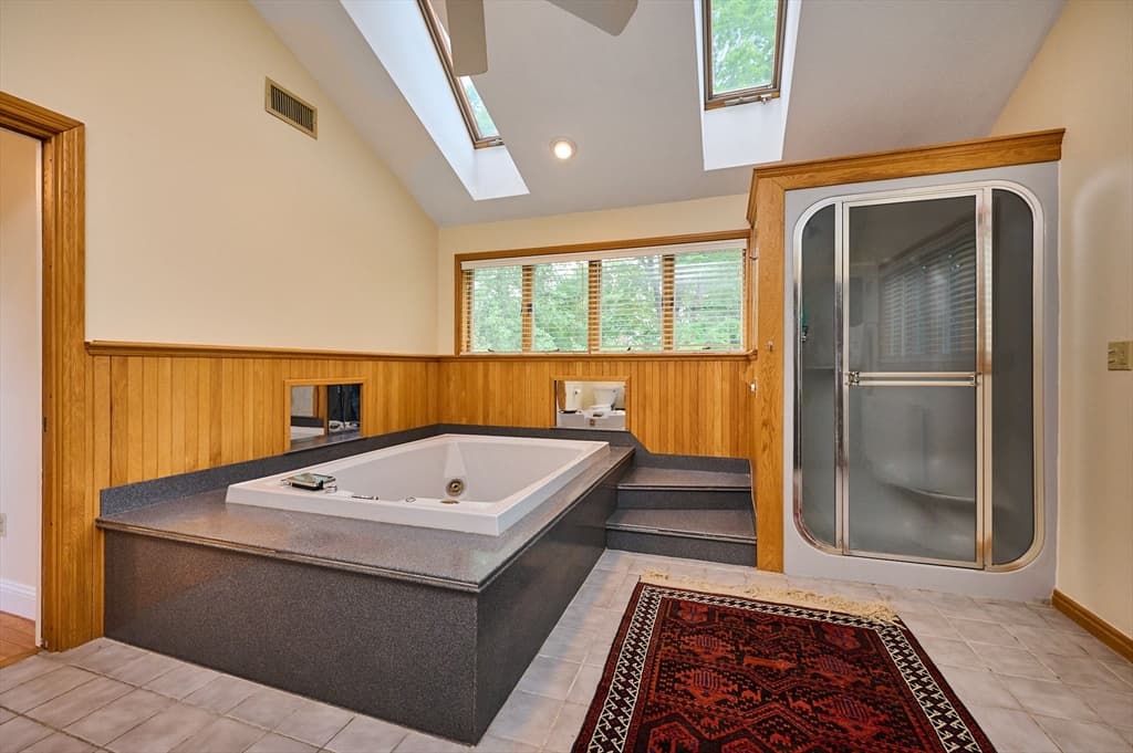 236 N. Maple St., Northampton MA 01062 photo 25