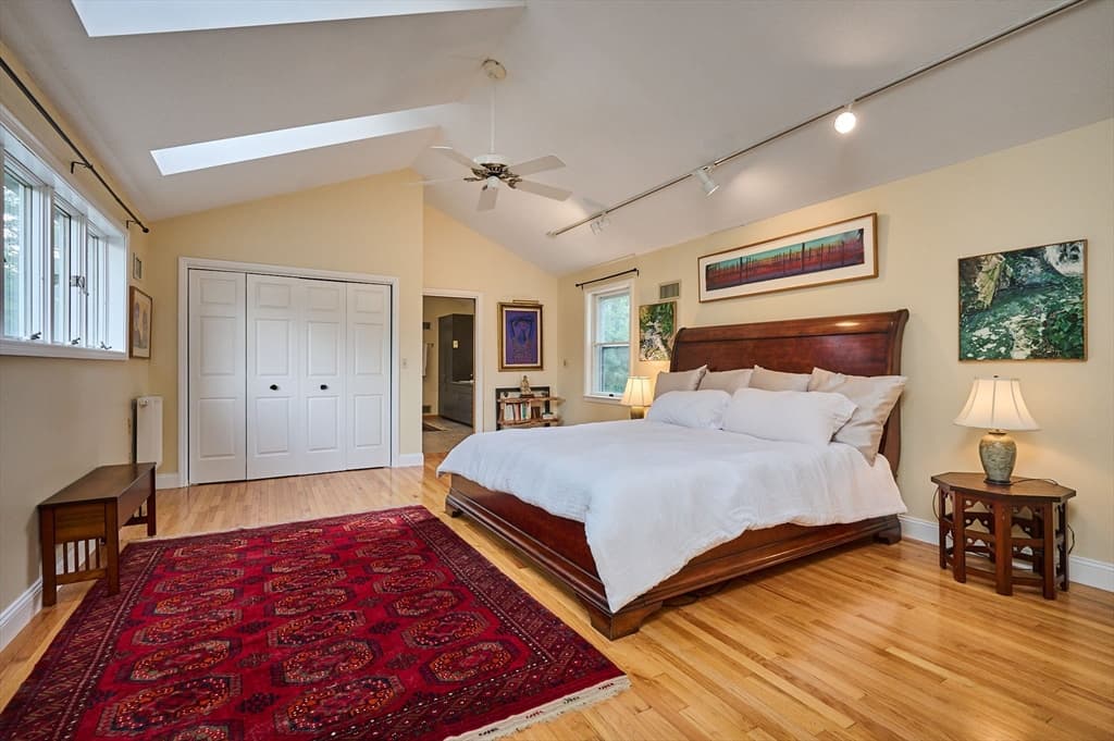 236 N. Maple St., Northampton MA 01062 photo 21