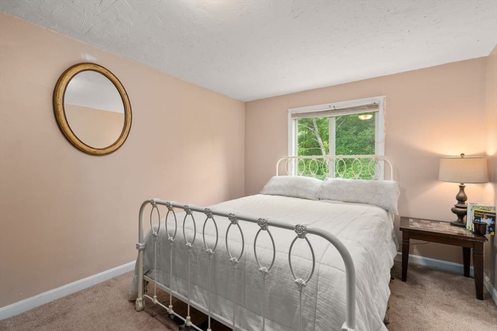 Single Family Residence at 10 Riverside Dr, Auburn MA 01501, Auburn, photo 20 of 33
