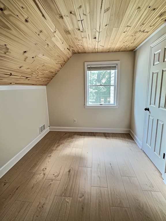 28 Cherry St, Plymouth MA 02360 photo 23