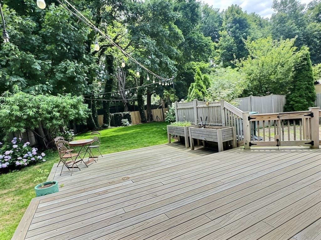 28 Cherry St, Plymouth MA 02360 photo 27
