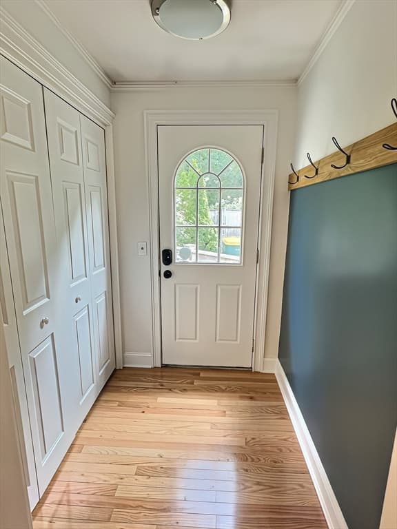 28 Cherry St, Plymouth MA 02360 photo 13