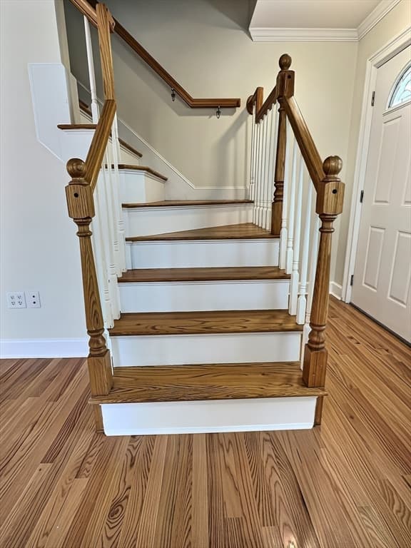 28 Cherry St, Plymouth MA 02360 photo 17