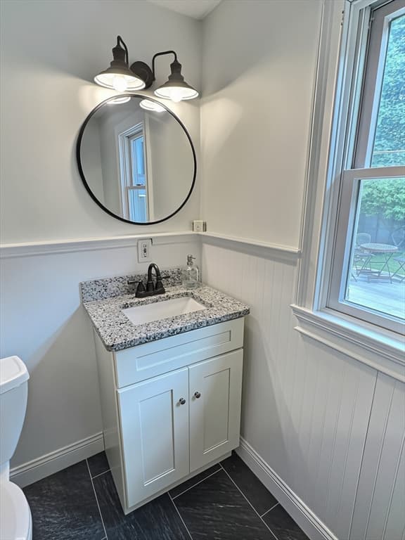 28 Cherry St, Plymouth MA 02360 photo 16