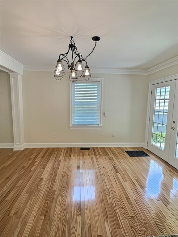 28 Cherry St, Plymouth MA 02360 photo 12