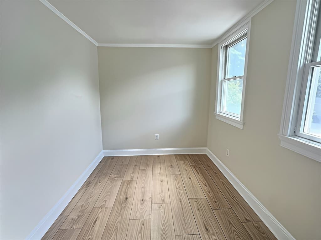 28 Cherry St, Plymouth MA 02360 photo 22