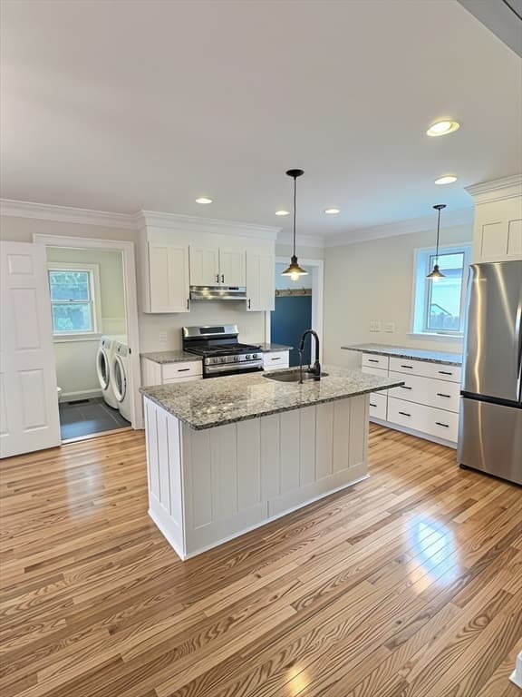 28 Cherry St, Plymouth MA 02360 photo 7