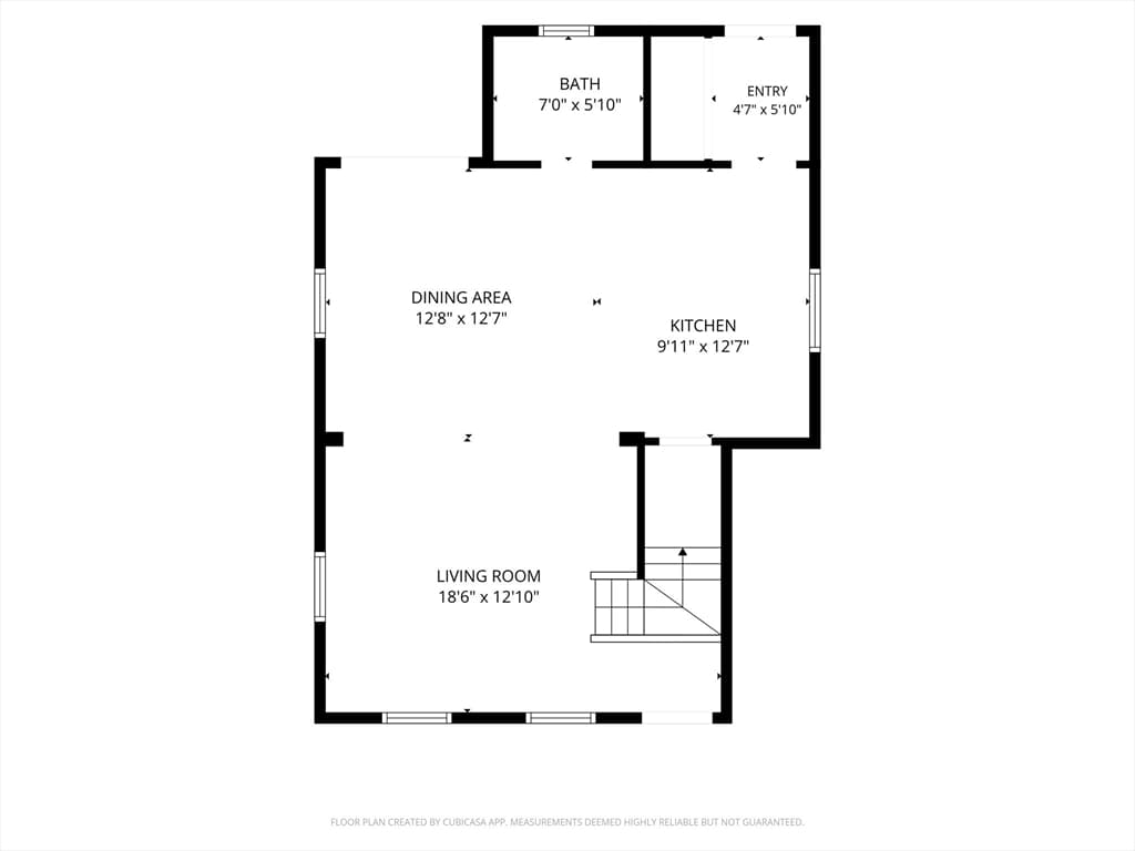 28 Cherry St, Plymouth MA 02360 photo 36