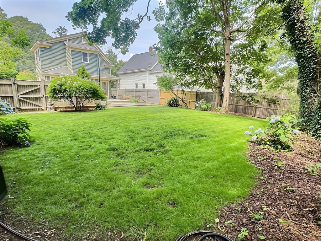 28 Cherry St, Plymouth MA 02360 photo 32