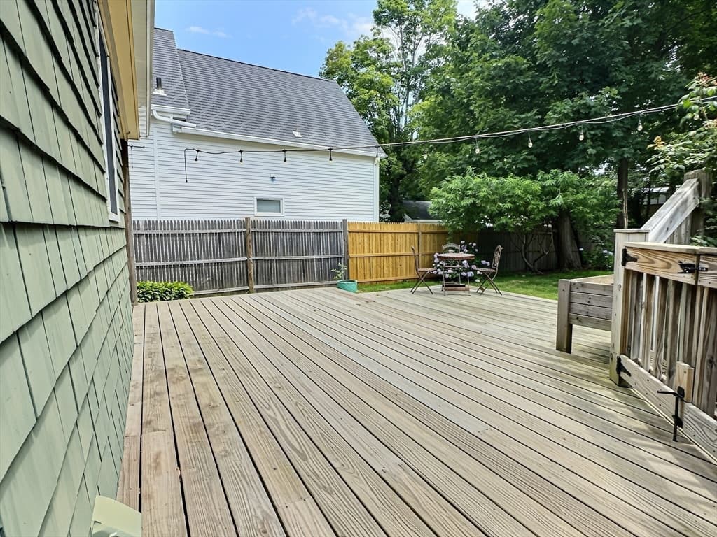 28 Cherry St, Plymouth MA 02360 photo 28
