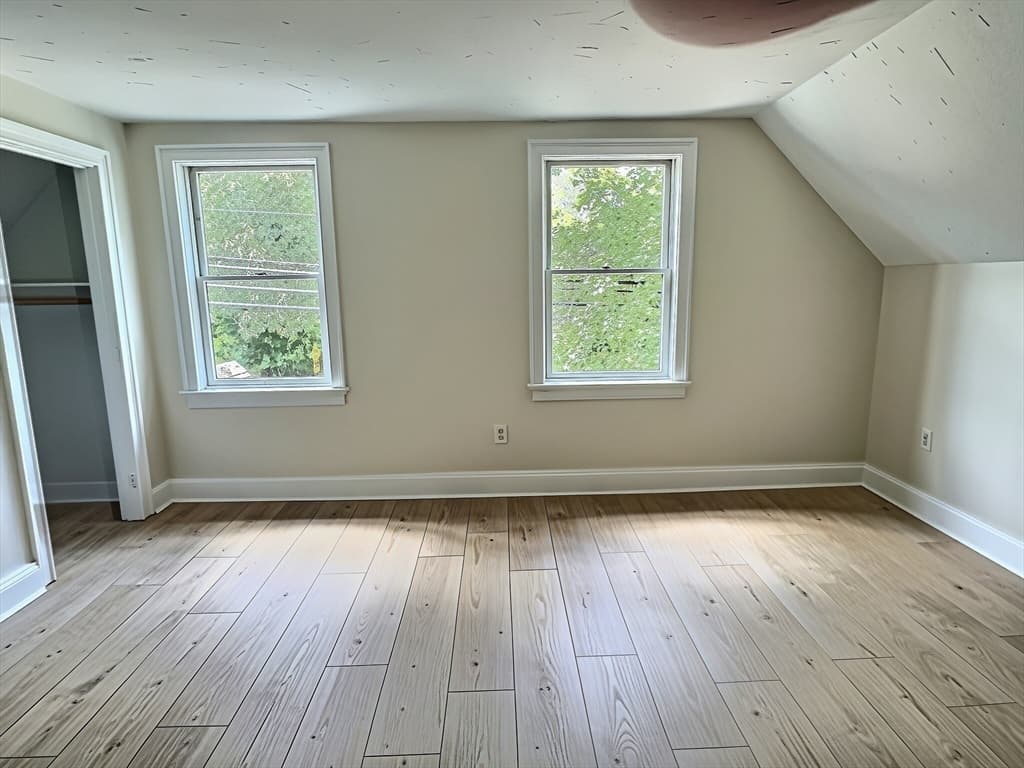 28 Cherry St, Plymouth MA 02360 photo 20