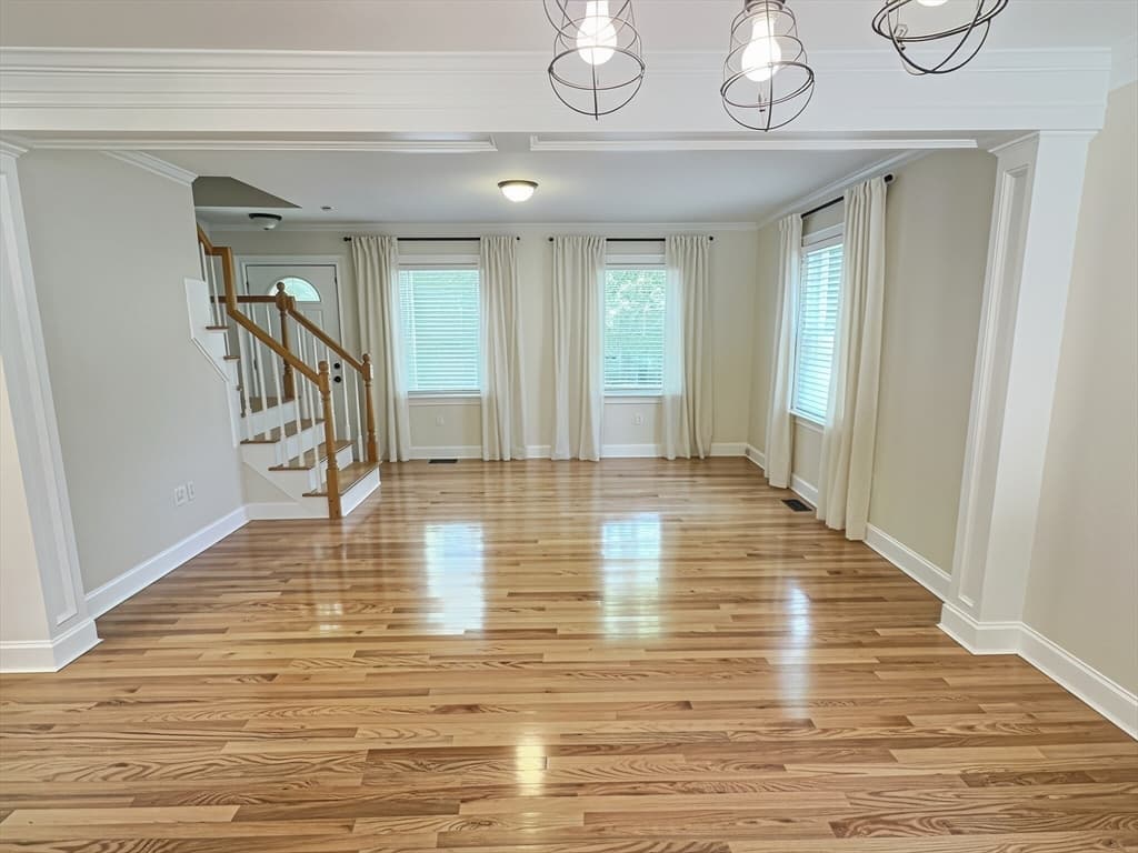 28 Cherry St, Plymouth MA 02360 photo 9