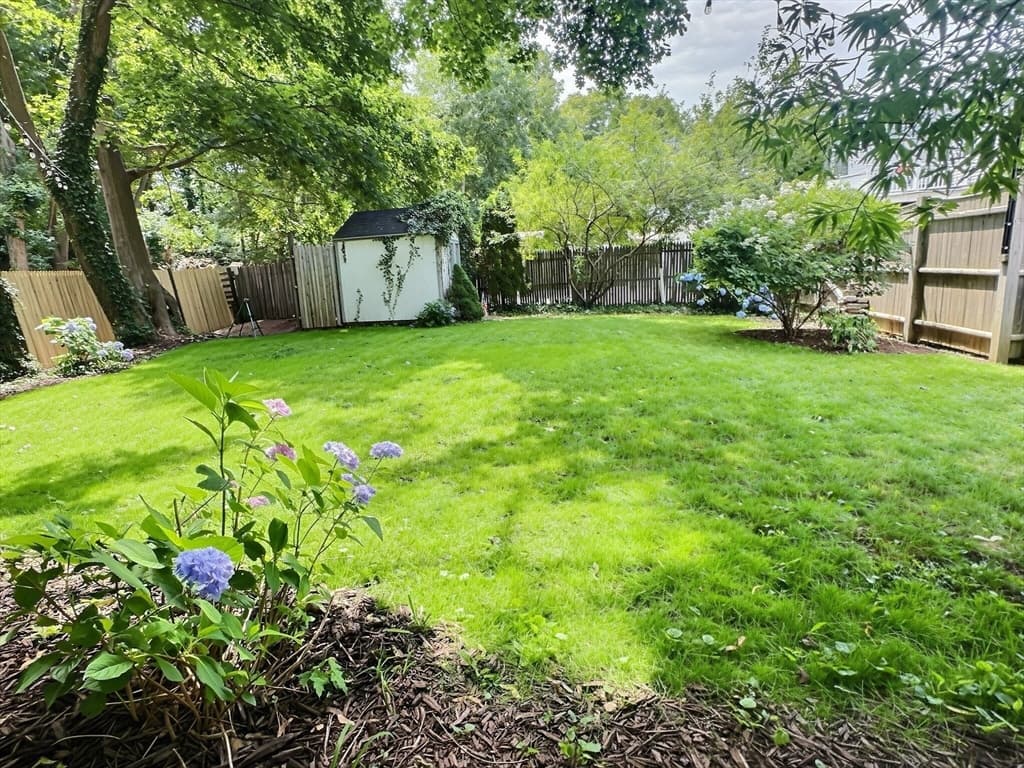 28 Cherry St, Plymouth MA 02360 photo 30