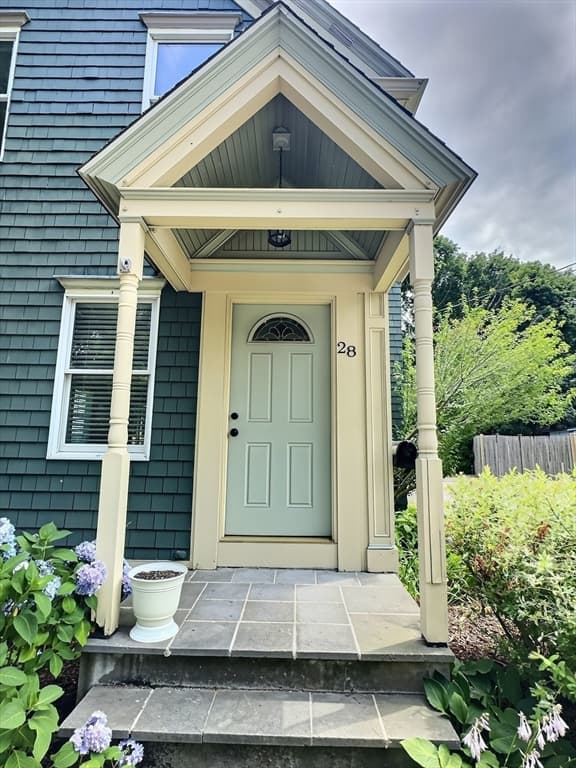 28 Cherry St, Plymouth MA 02360 photo 34