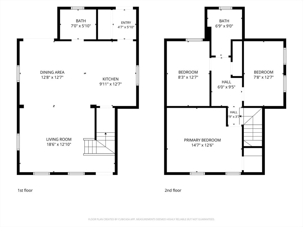 28 Cherry St, Plymouth MA 02360 photo 38