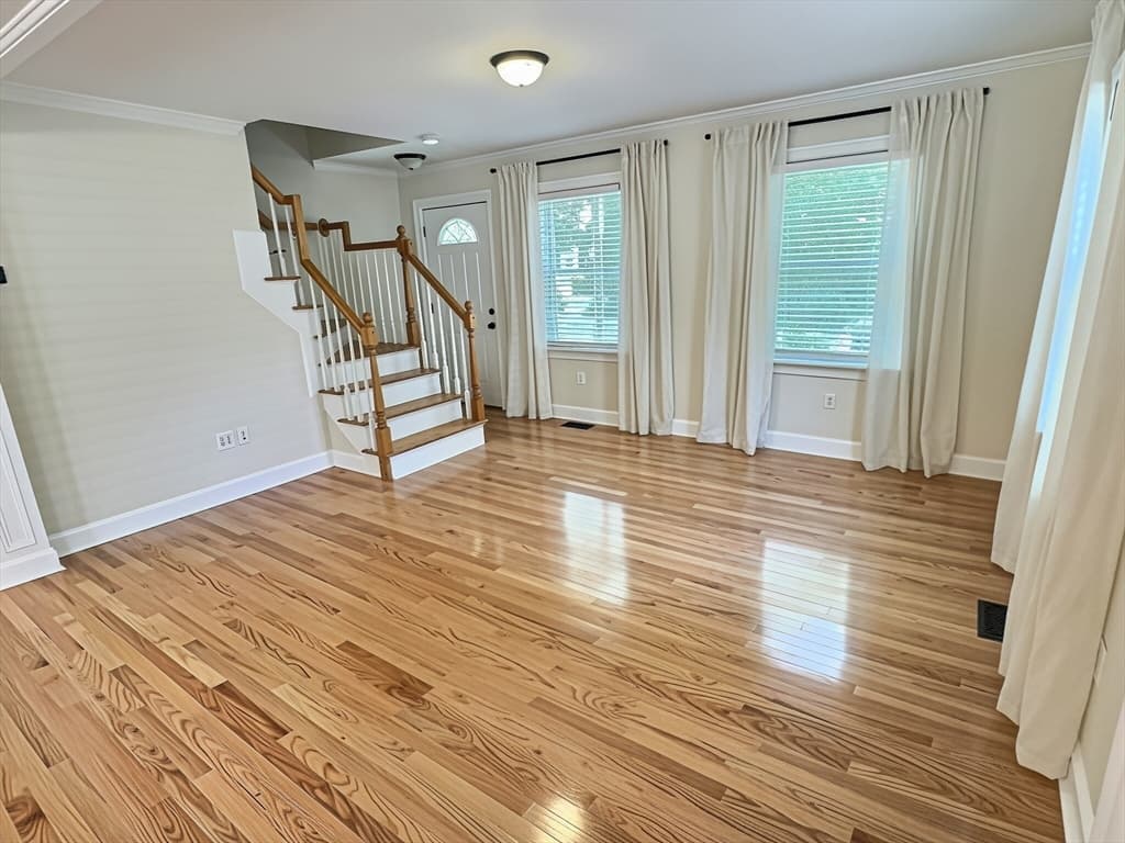 28 Cherry St, Plymouth MA 02360 photo 10