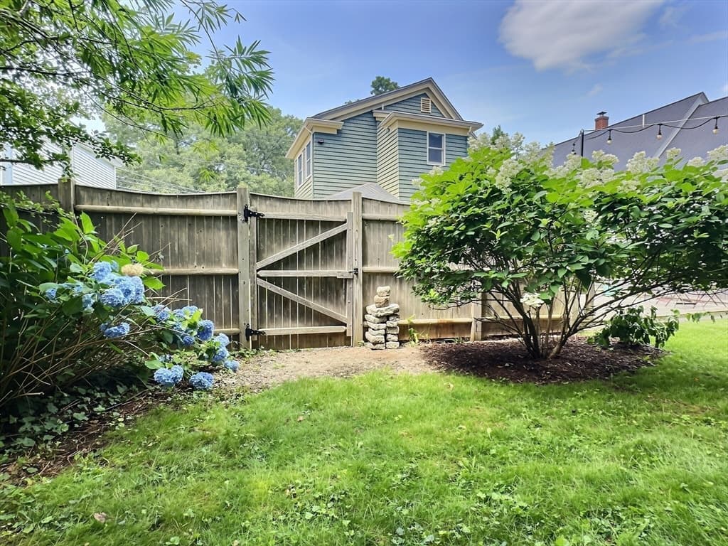 28 Cherry St, Plymouth MA 02360 photo 33