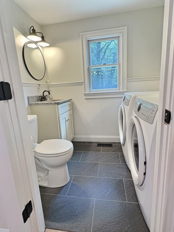 28 Cherry St, Plymouth MA 02360 photo 14