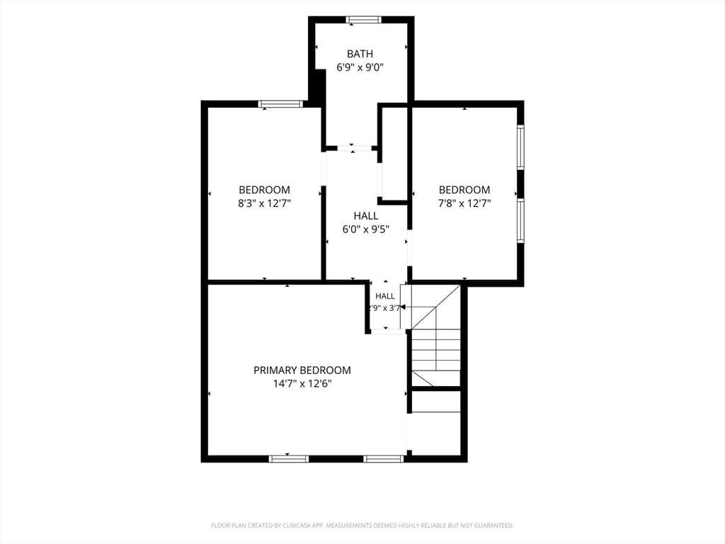 28 Cherry St, Plymouth MA 02360 photo 37