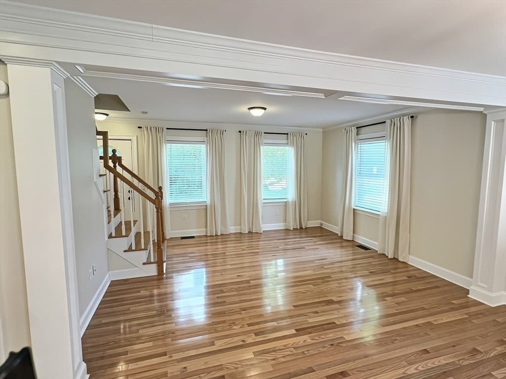28 Cherry St, Plymouth MA 02360 photo 11
