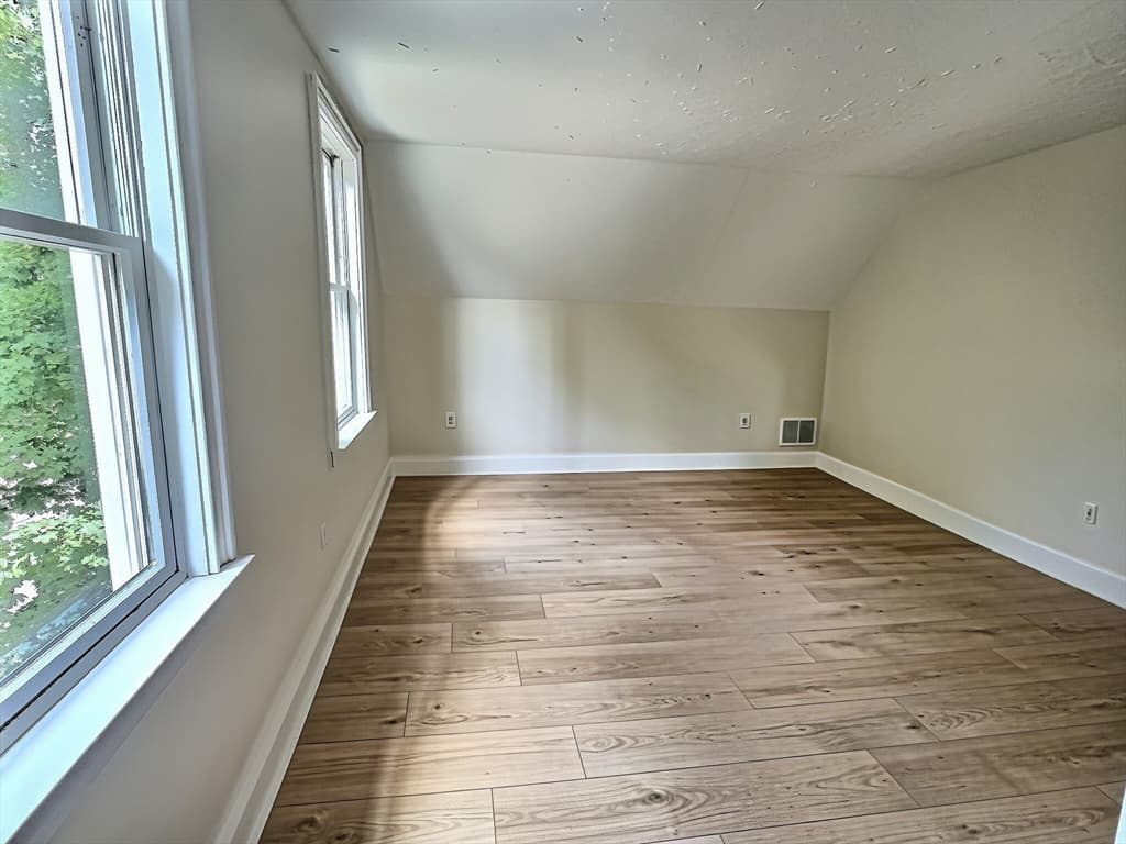 28 Cherry St, Plymouth MA 02360 photo 19