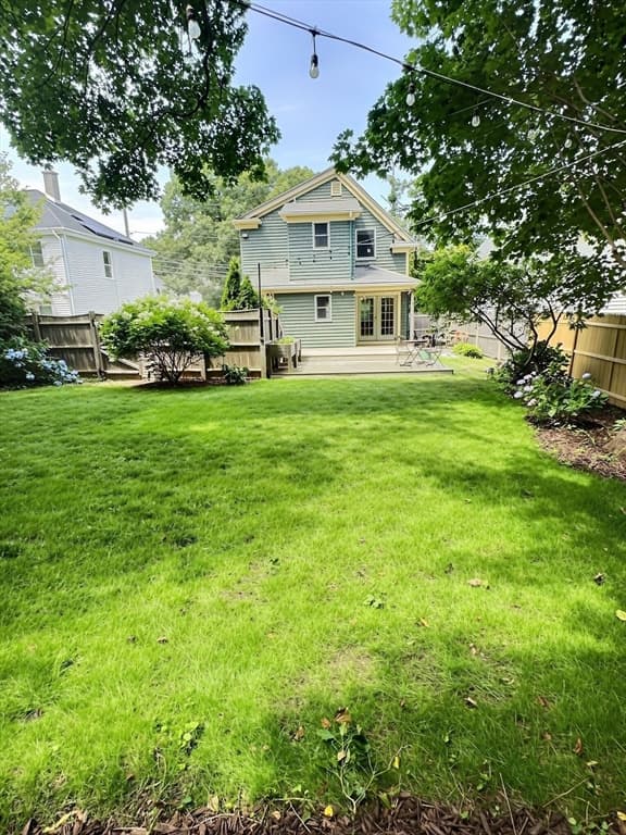 28 Cherry St, Plymouth MA 02360 photo 31