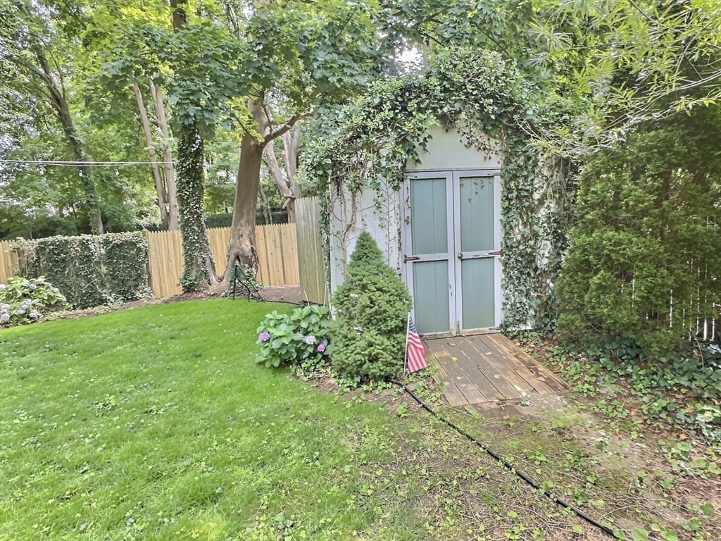 28 Cherry St, Plymouth MA 02360 photo 29