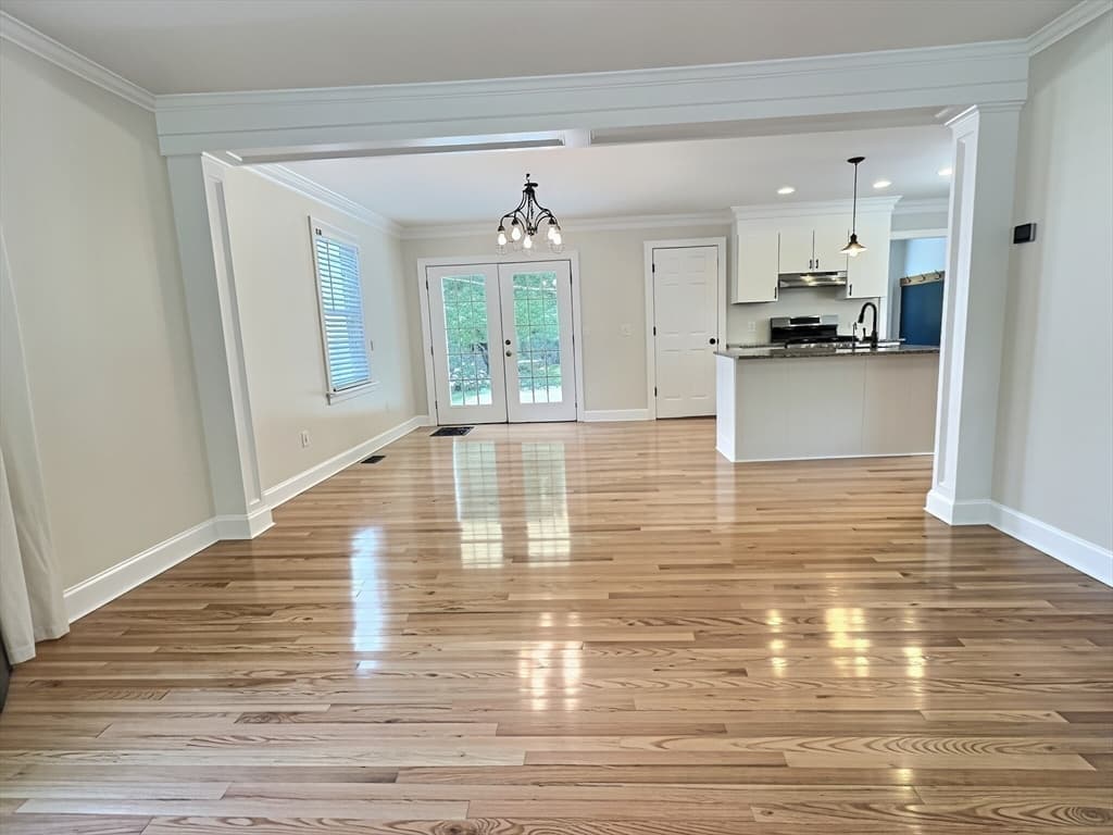 28 Cherry St, Plymouth MA 02360 photo 8