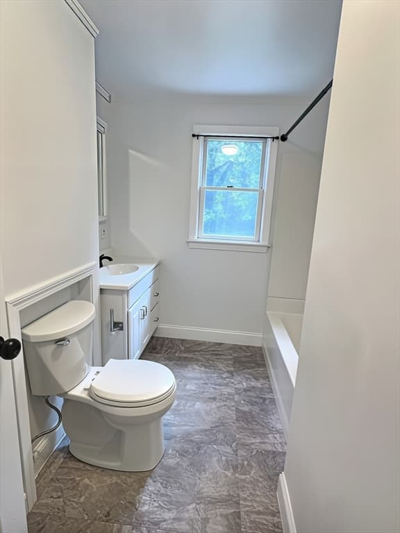 28 Cherry St, Plymouth MA 02360 photo 25