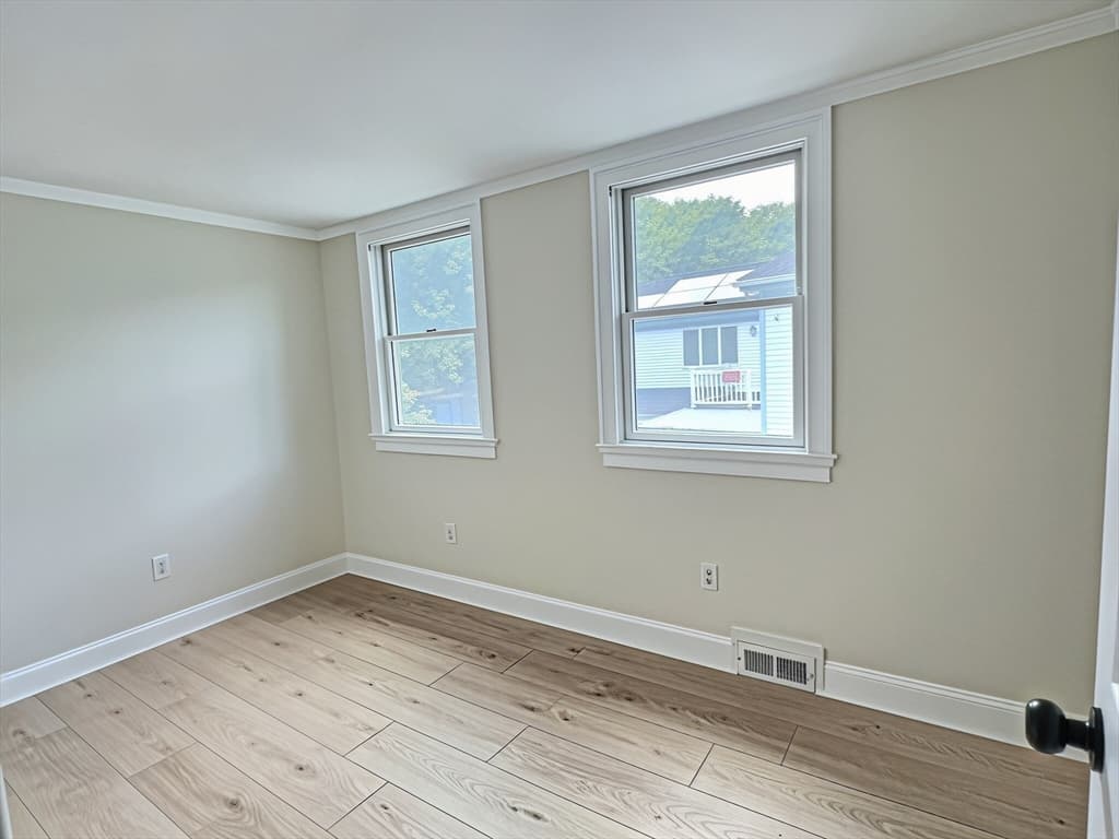 28 Cherry St, Plymouth MA 02360 photo 21