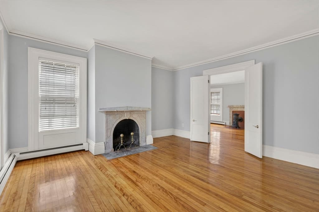 12 Crown St., Worcester MA 01609 photo 16