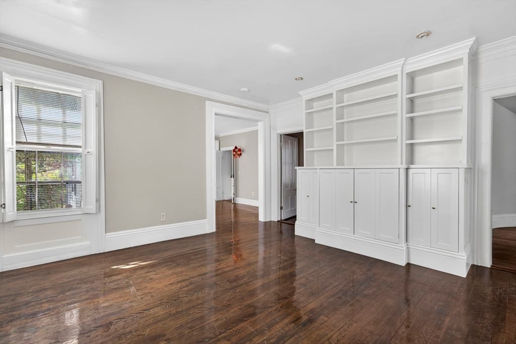 12 Crown St., Worcester MA 01609 photo 5