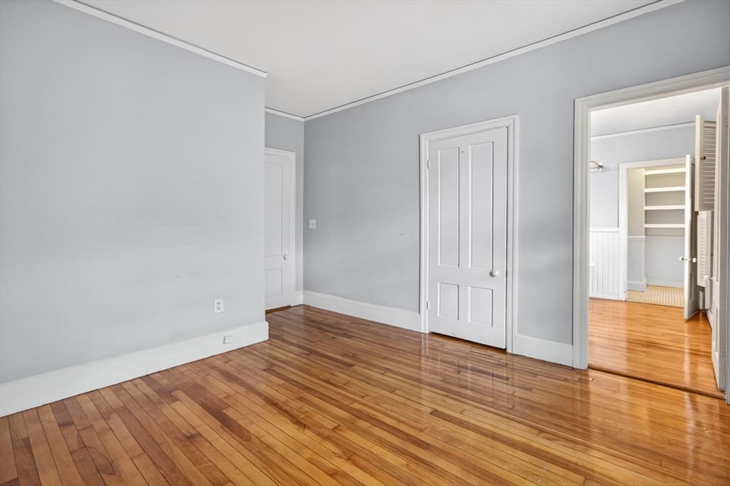 12 Crown St., Worcester MA 01609 photo 20