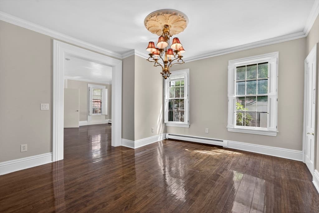 12 Crown St., Worcester MA 01609 photo 9
