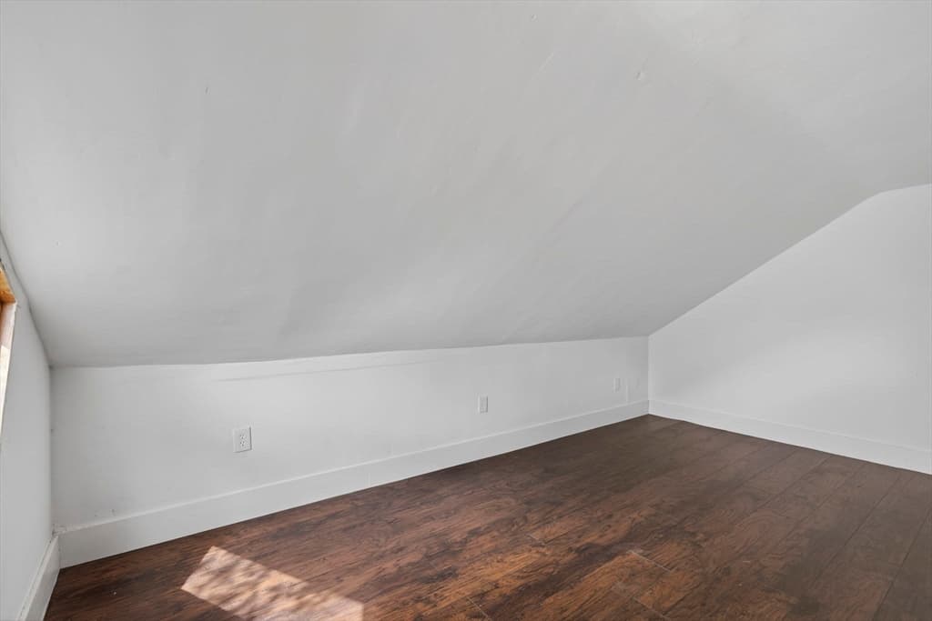 12 Crown St., Worcester MA 01609 photo 34