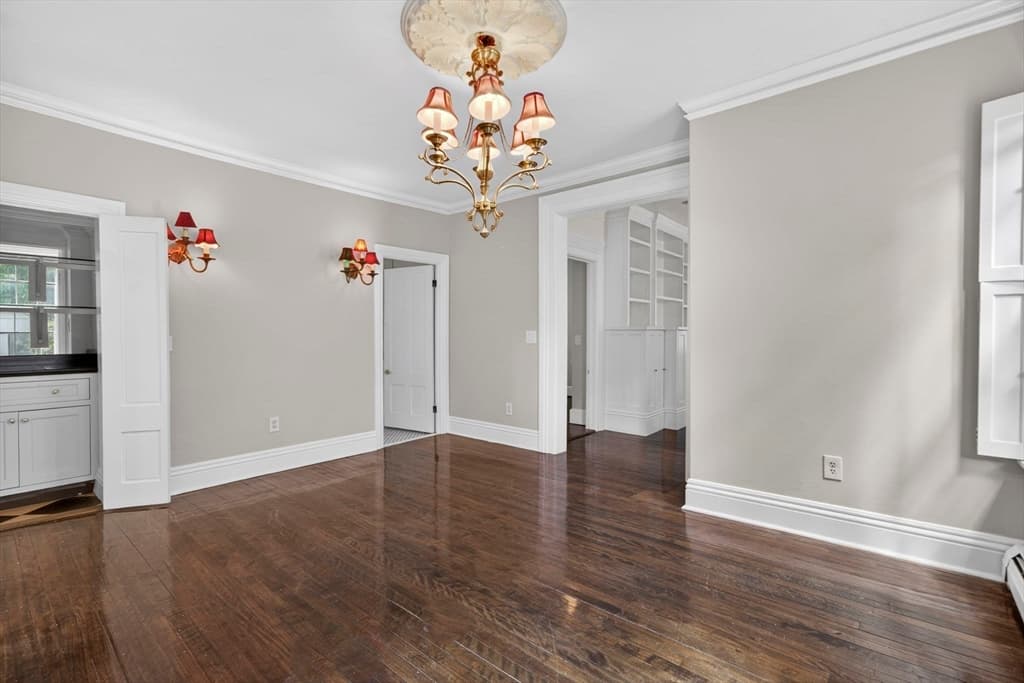 12 Crown St., Worcester MA 01609 photo 10