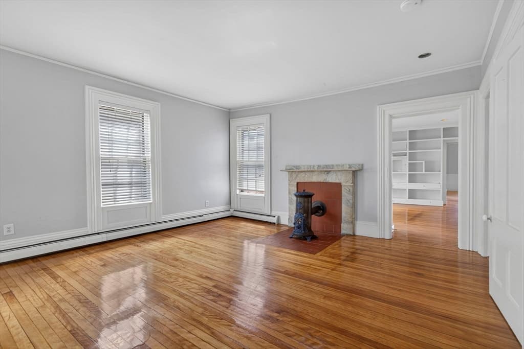 12 Crown St., Worcester MA 01609 photo 18