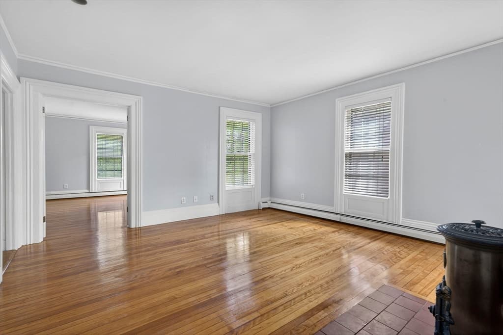 12 Crown St., Worcester MA 01609 photo 19