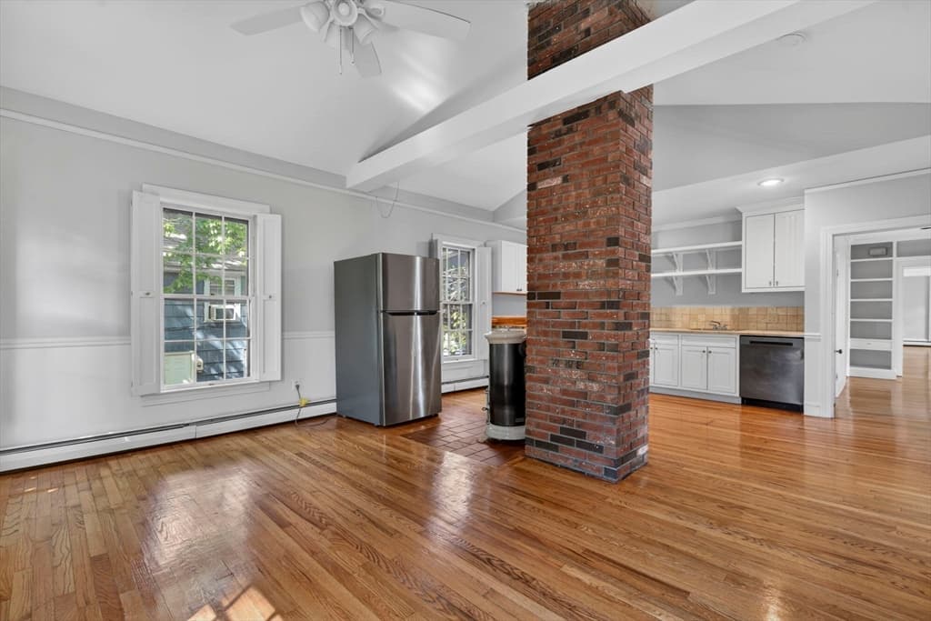 12 Crown St., Worcester MA 01609 photo 29