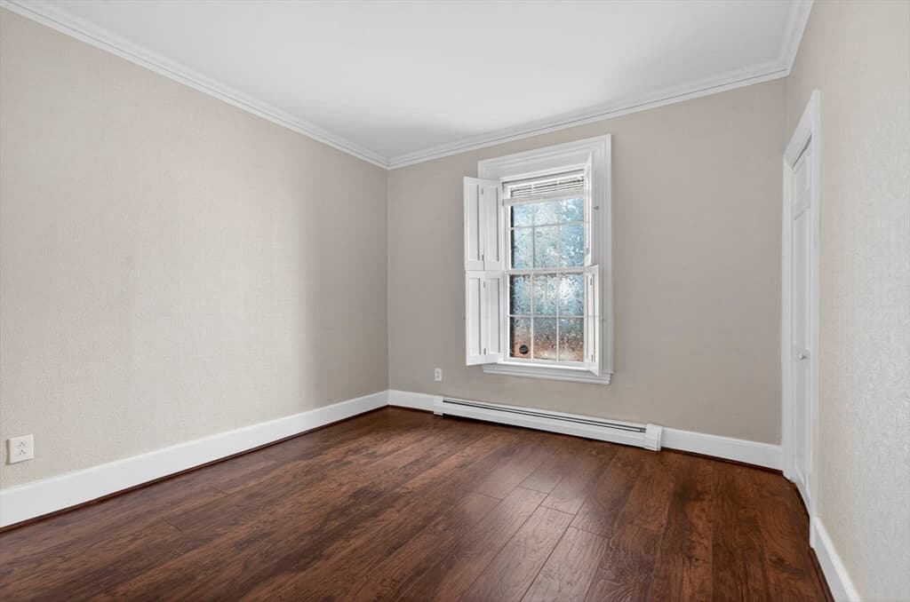 12 Crown St., Worcester MA 01609 photo 8