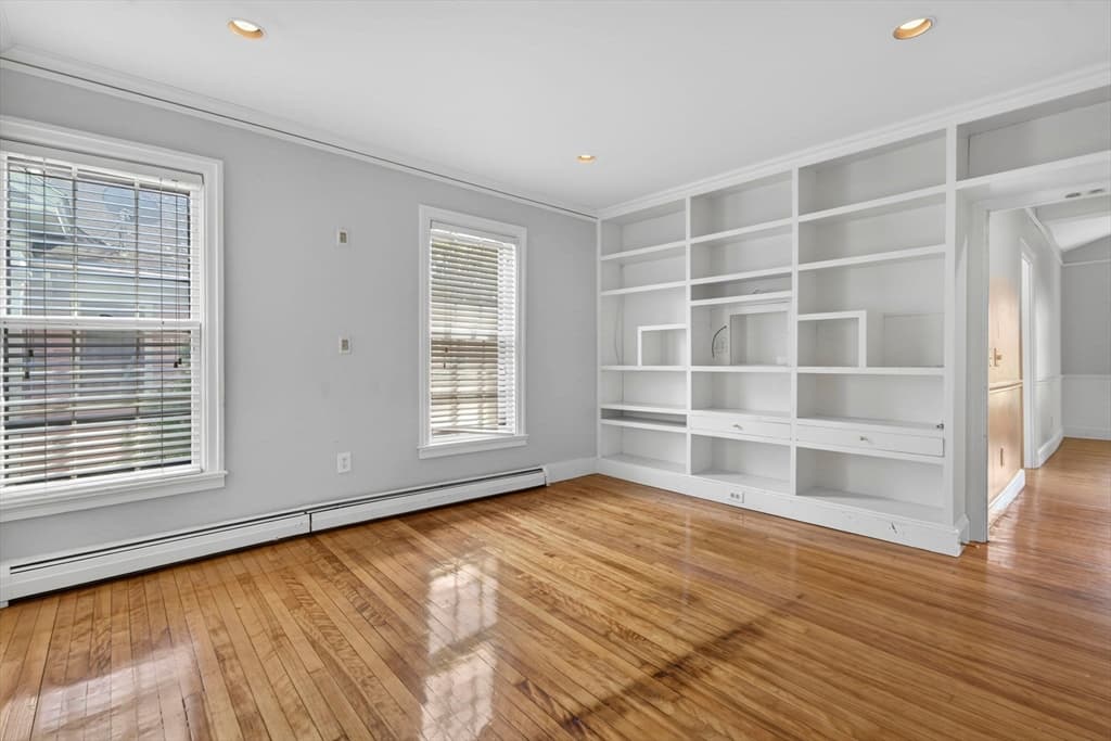 12 Crown St., Worcester MA 01609 photo 25