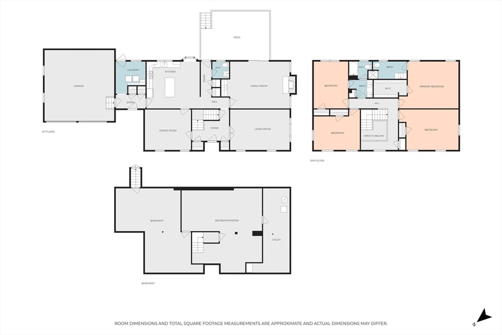 16 Dartmoor Dr, Shrewsbury MA 01545 photo 42