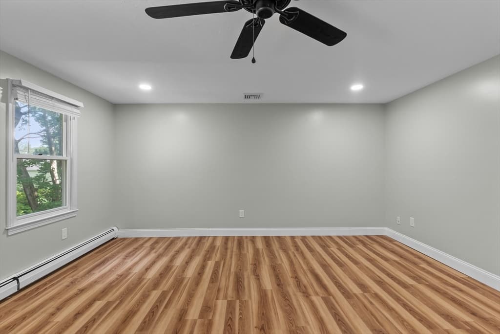 16 Dartmoor Dr, Shrewsbury MA 01545 photo 17