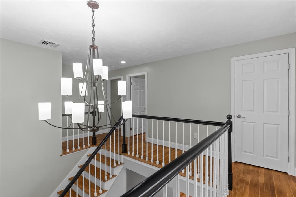 16 Dartmoor Dr, Shrewsbury MA 01545 photo 16