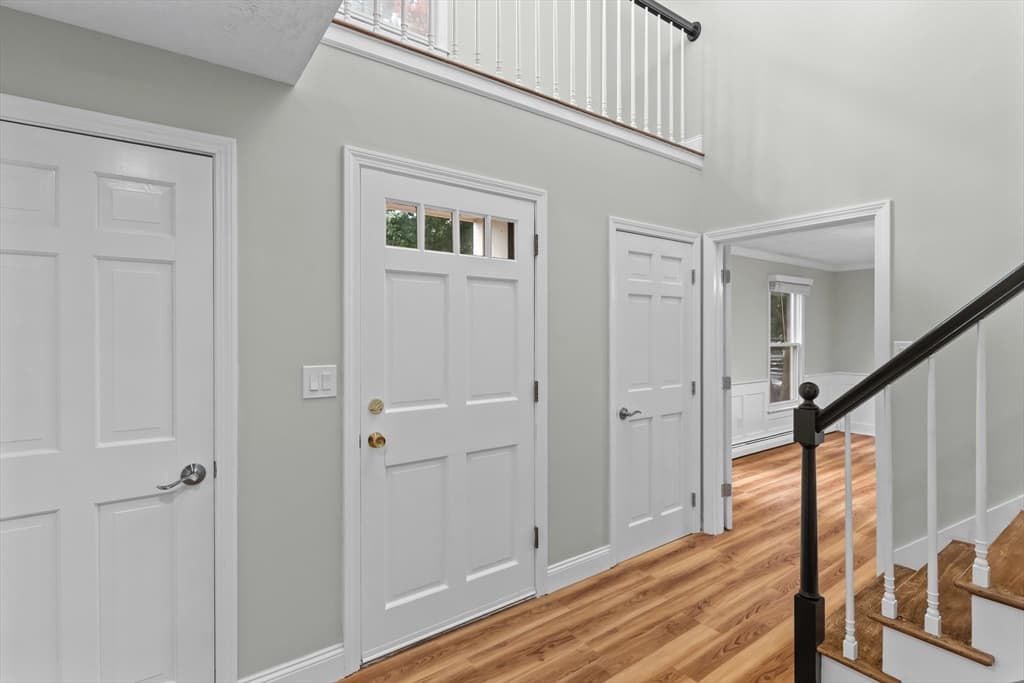 16 Dartmoor Dr, Shrewsbury MA 01545 photo 3
