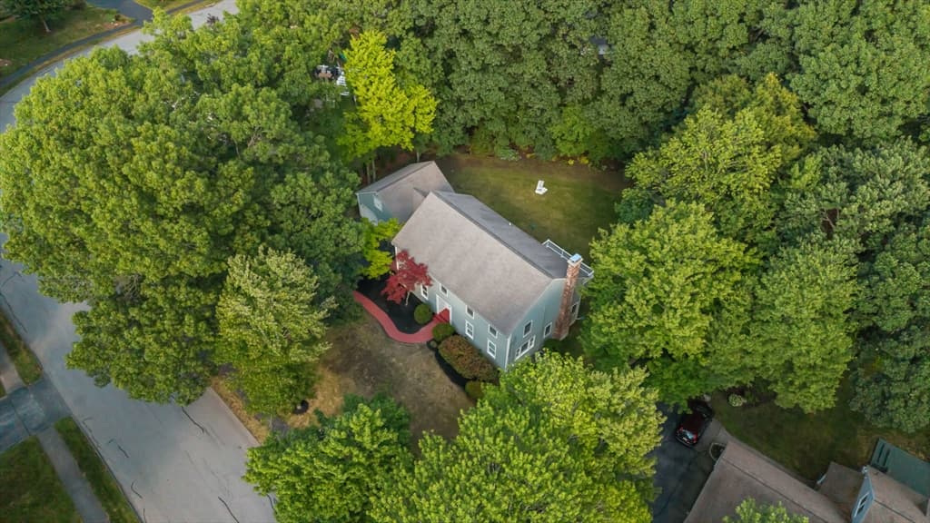 16 Dartmoor Dr, Shrewsbury MA 01545 photo 36